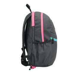Mochila Munich Kossok MERINO – Porta Palo De Hockey