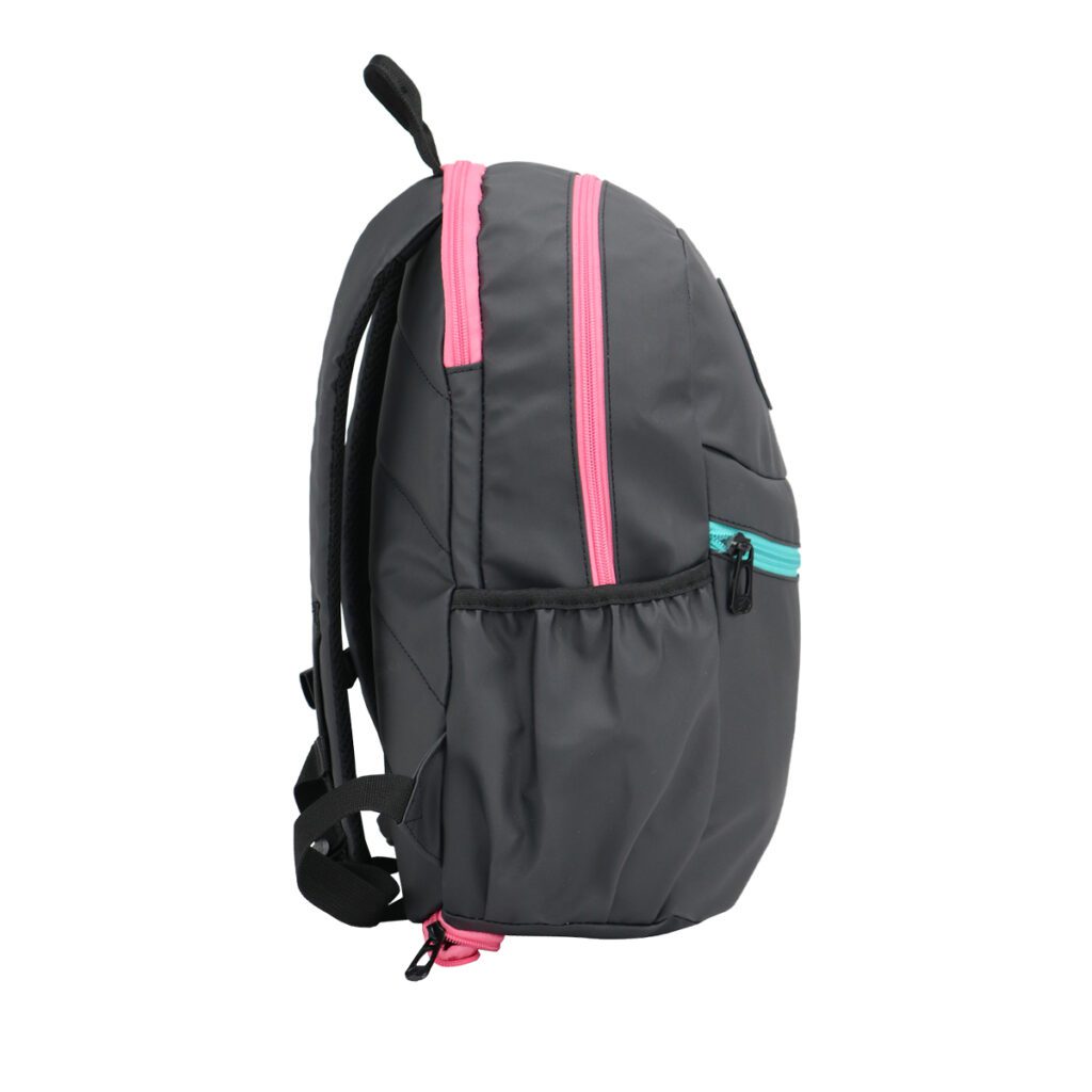 Mochila Munich Kossok MERINO - Porta Palo De Hockey - Imagen 2