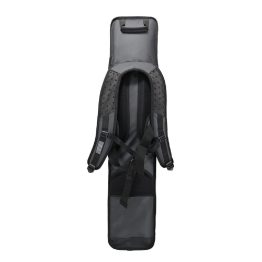 Bolso Porta Palos De Hockey Munich Kossok LUCHA L – 6 Palos