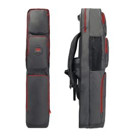 Bolso Porta Palos De Hockey Munich Kossok LUCHA L – 6 Palos