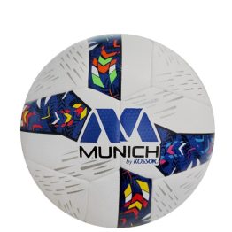 Pelota Fútbol N5 Premium MUNICH MÓNACO