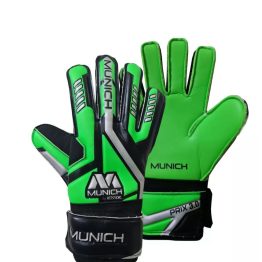 Guantes de Arquero Munich PRIX 3.0 CON VARILLAS