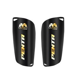 Canilleras Futbol Ultralivianas Munich PENTA – Adultos Niños