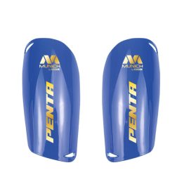 Canilleras Futbol Ultralivianas Munich PENTA – Adultos Niños