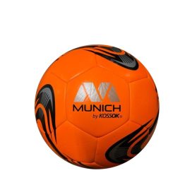 Pelota Futsal Entrenamiento Nº 4 Medio Pique MUNICH FIJI