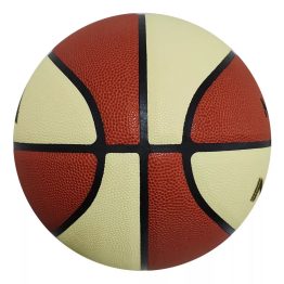 Pelota De Basquet Munich INSTICT N5, N6, N7 Durable Cover In/outdoor