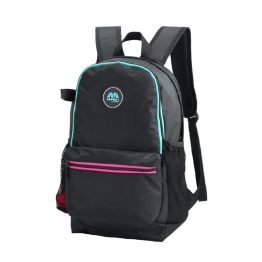 Mochila Munich Kossok BUZZER – Porta Palo De Hockey