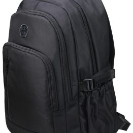 Mochila Kossok MILTON Porta Notebook Carry On Air Flow 29 L