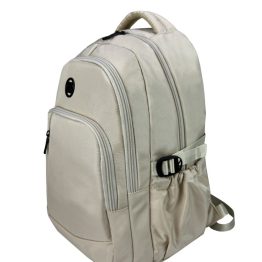 Mochila Kossok MILTON Porta Notebook Carry On Air Flow 29 L