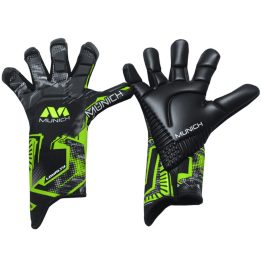 Guantes de Arquero Adultos Munich LOYALTY