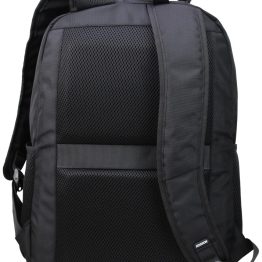 Mochila Kossok Mito Porta Notebook Carry On Air Flow 33 L