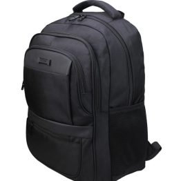 Mochila Kossok Mito Porta Notebook Carry On Air Flow 33 L