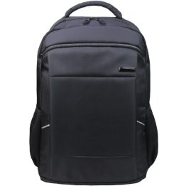 Mochila Kossok NYGA Porta Notebook Carry On Air Flow 31 L