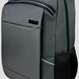Mochila Kossok NYGA Porta Notebook Carry On Air Flow 31 L
