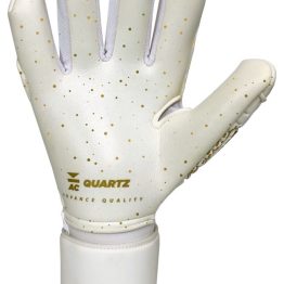 Guantes Arquero Munich Durban Latex Alemán Neoprén Roll Finger