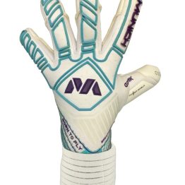 Guantes Arquero Munich GOTIK – Tope De Gama Contact Neoprene