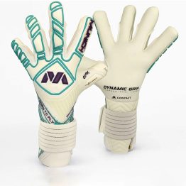 Guantes Arquero Munich GOTIK – Tope De Gama Contact Neoprene