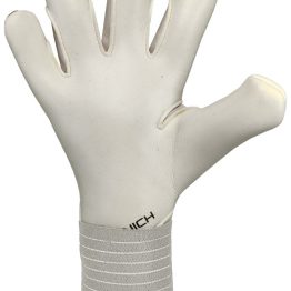 Guante Arquero Munich BUSAN Alta Gama Latex Aleman Neoprén