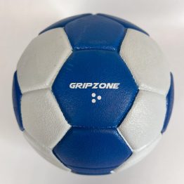 Pelota Handball Espuma De Caucho Munich Captor In/ Outdoor N° 1, 2, 3