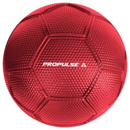 Pelota Handball Goma Munich Preston In/outdoor Ideal Escuela N°1, 2, 3